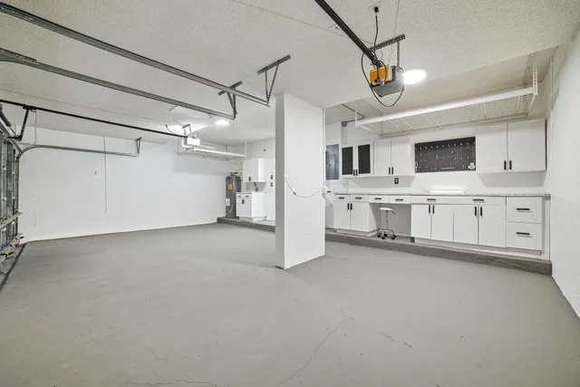 $750,000 | 4819 Northwest 53rd Circle, Coconut Creek, FL 33073