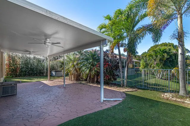 $750,000 | 4819 Northwest 53rd Circle, Coconut Creek, FL 33073