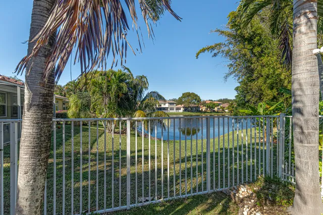 $750,000 | 4819 Northwest 53rd Circle, Coconut Creek, FL 33073