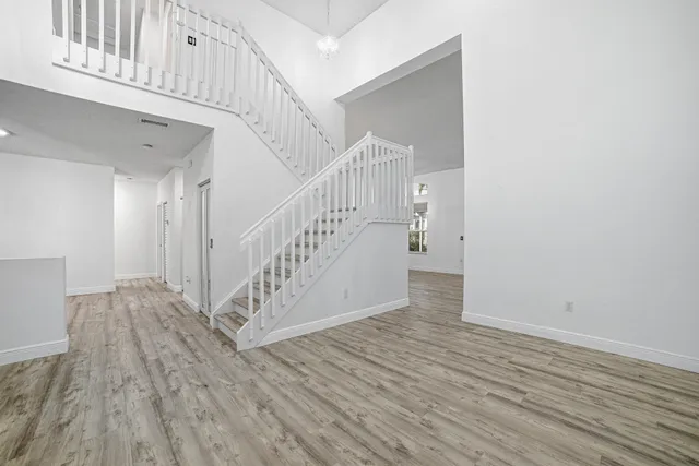 $750,000 | 4819 Northwest 53rd Circle, Coconut Creek, FL 33073