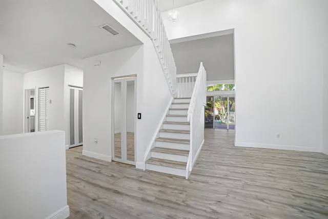 $750,000 | 4819 Northwest 53rd Circle, Coconut Creek, FL 33073