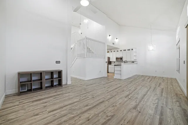 $750,000 | 4819 Northwest 53rd Circle, Coconut Creek, FL 33073