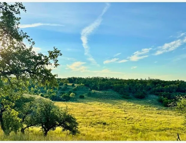 $995,000 | 0 Ranch Road 965, Fredericksburg, TX 78624