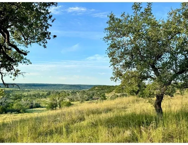 $995,000 | 0 Ranch Road 965, Fredericksburg, TX 78624