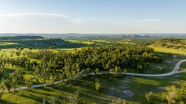 $995,000 | 0 Ranch Road 965, Fredericksburg, TX 78624