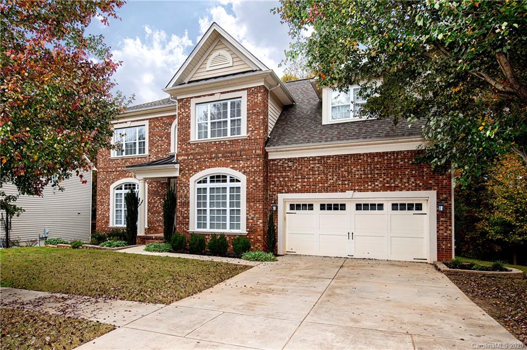 380 Windell Drive Fort Mill, SC 29708 - Photo 1 of 47