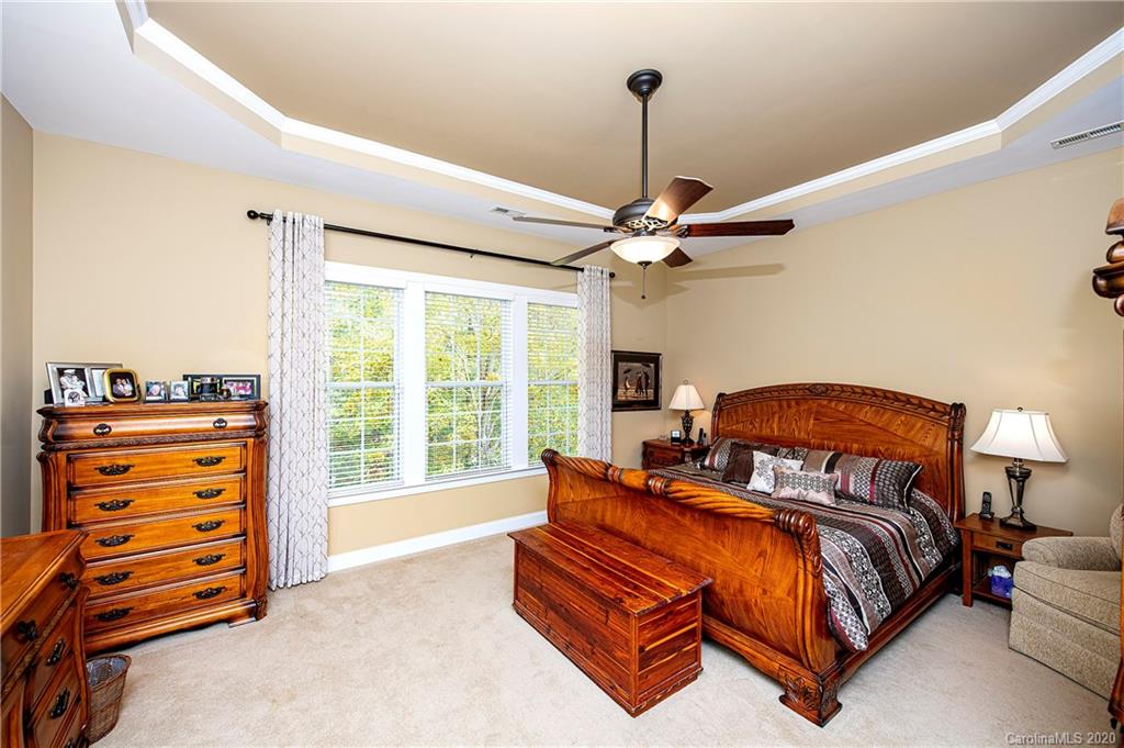 380 Windell Drive Fort Mill, SC 29708 - Photo 14 of 47