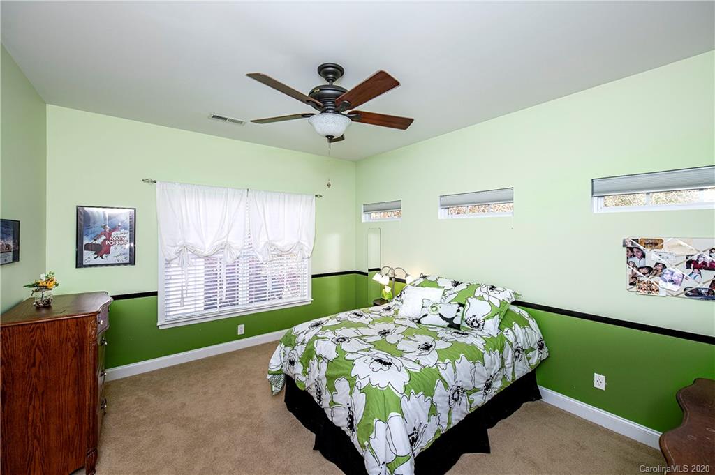 380 Windell Drive Fort Mill, SC 29708 - Photo 20 of 47