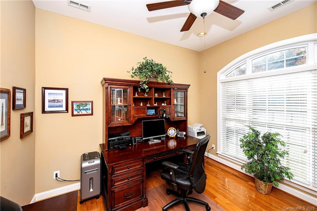 380 Windell Drive Fort Mill, SC 29708 - Photo 3 of 47