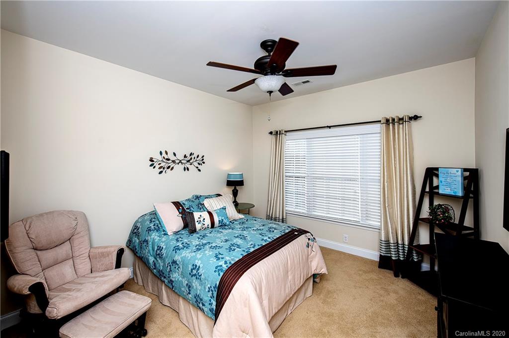 380 Windell Drive Fort Mill, SC 29708 - Photo 21 of 47