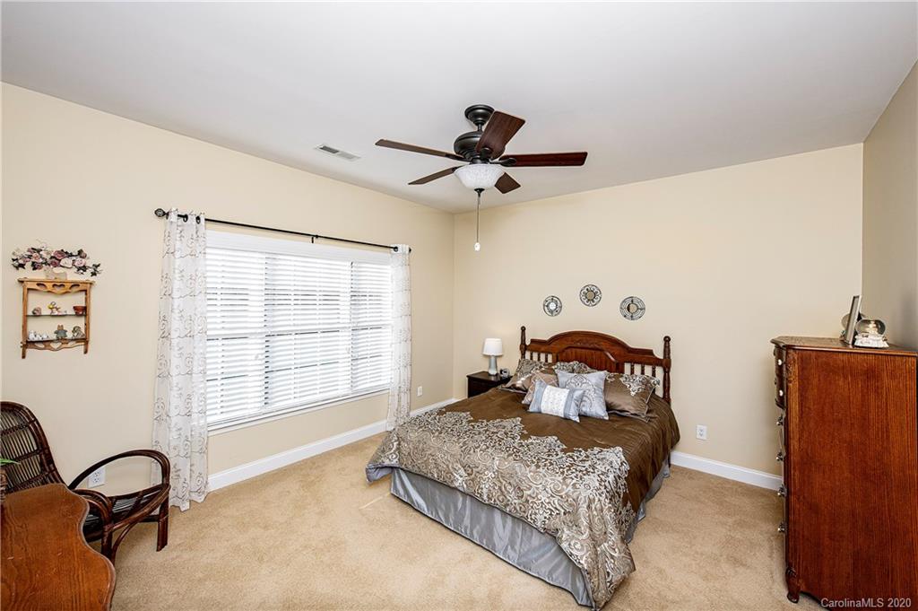 380 Windell Drive Fort Mill, SC 29708 - Photo 22 of 47