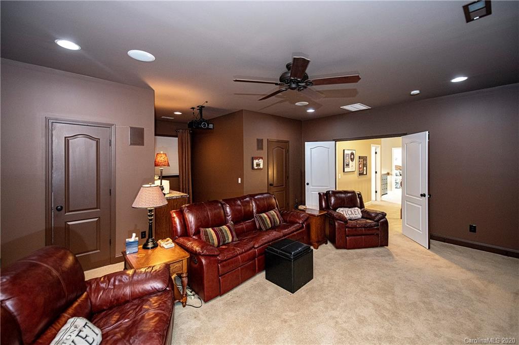 380 Windell Drive Fort Mill, SC 29708 - Photo 24 of 47