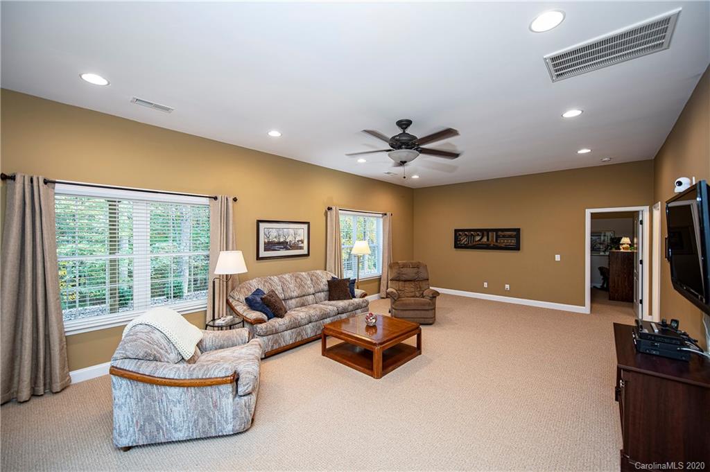380 Windell Drive Fort Mill, SC 29708 - Photo 29 of 47