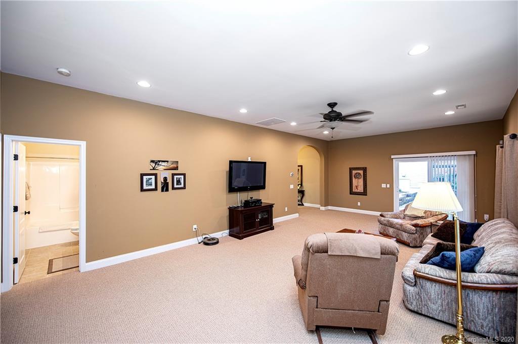 380 Windell Drive Fort Mill, SC 29708 - Photo 30 of 47