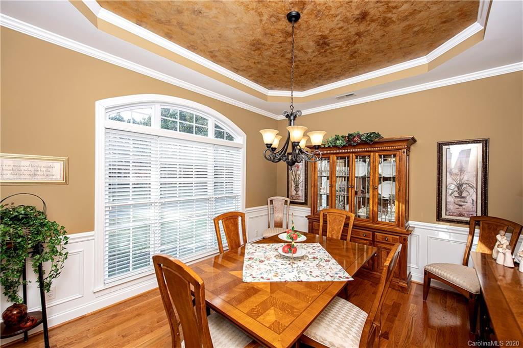 380 Windell Drive Fort Mill, SC 29708 - Photo 4 of 47