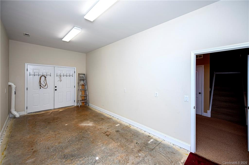 380 Windell Drive Fort Mill, SC 29708 - Photo 35 of 47