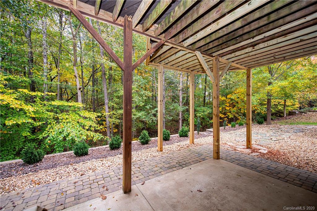 380 Windell Drive Fort Mill, SC 29708 - Photo 40 of 47