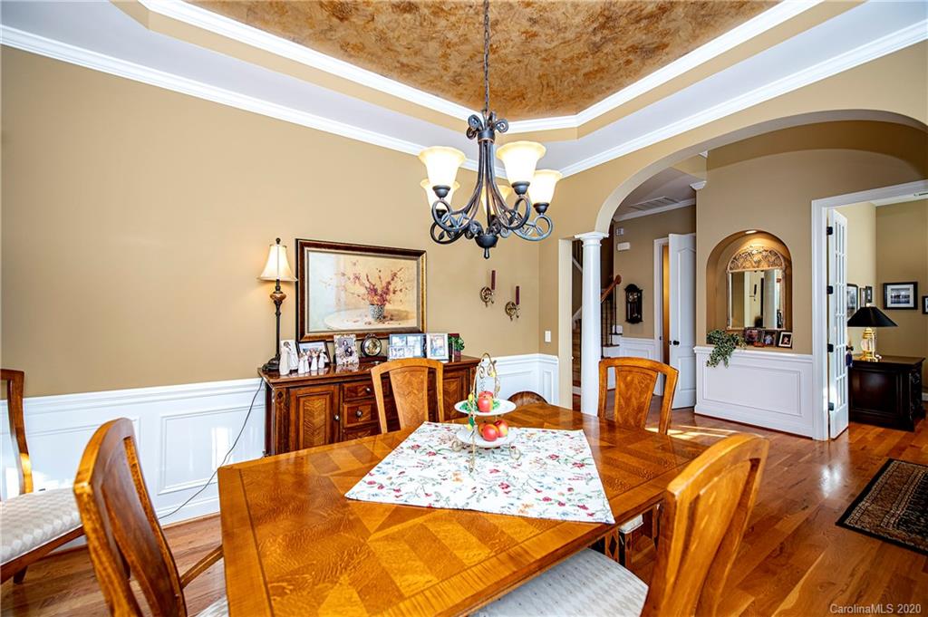 380 Windell Drive Fort Mill, SC 29708 - Photo 5 of 47