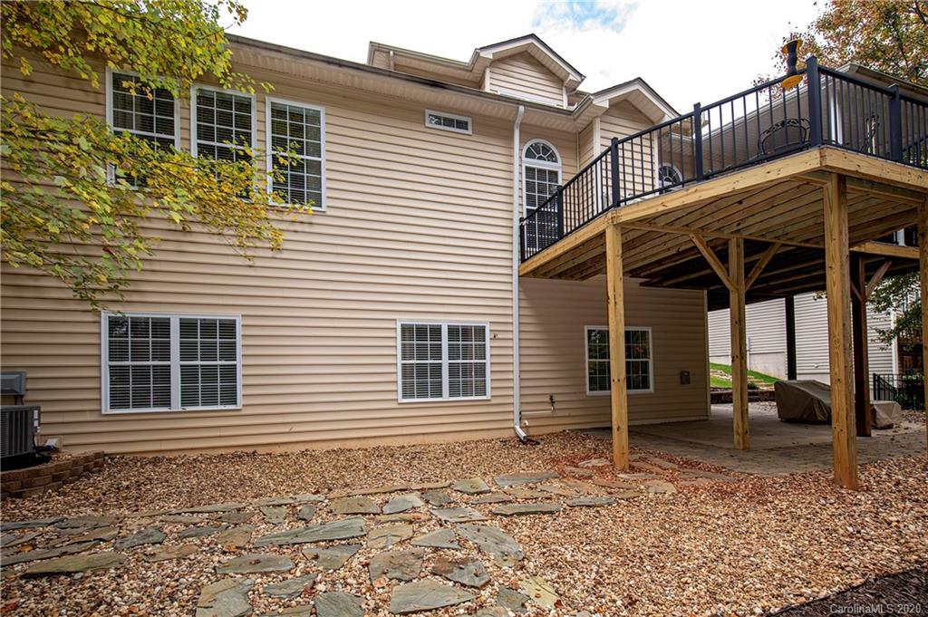 380 Windell Drive Fort Mill, SC 29708 - Photo 41 of 47
