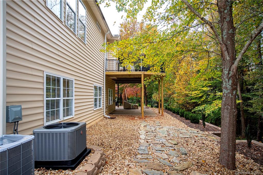 380 Windell Drive Fort Mill, SC 29708 - Photo 44 of 47