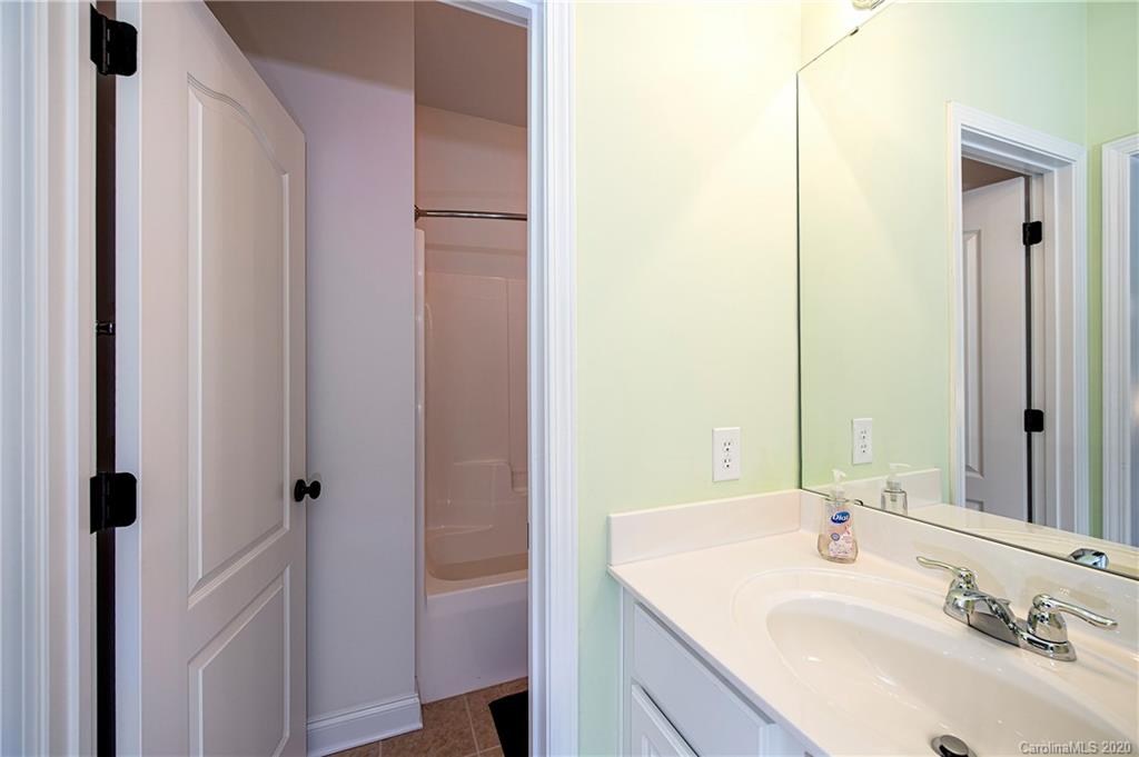 380 Windell Drive Fort Mill, SC 29708 - Photo 45 of 47