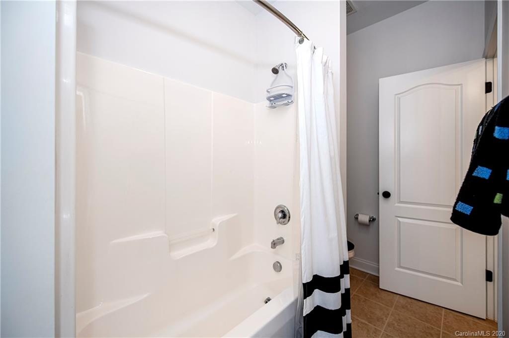 380 Windell Drive Fort Mill, SC 29708 - Photo 46 of 47