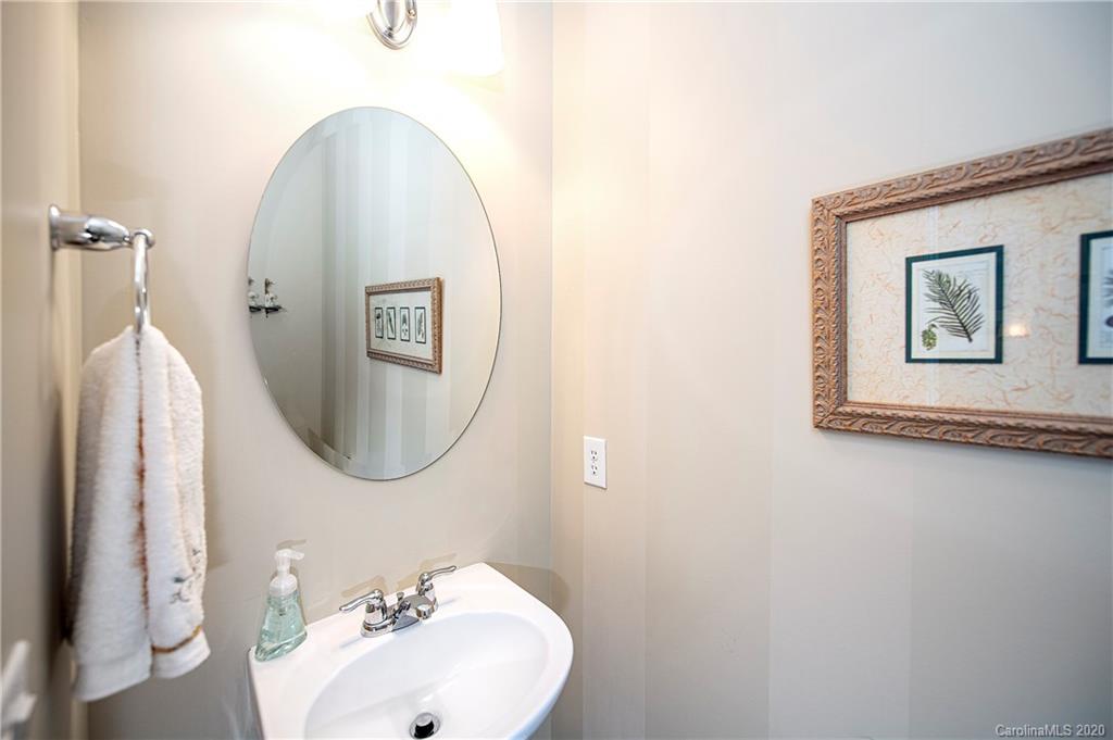 380 Windell Drive Fort Mill, SC 29708 - Photo 47 of 47