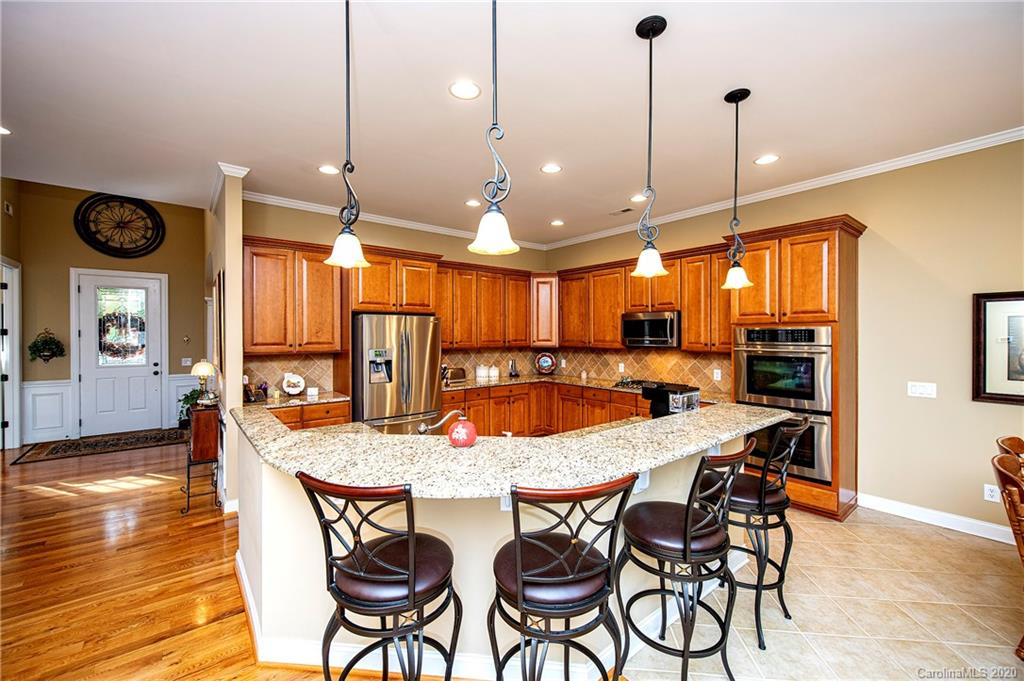 380 Windell Drive Fort Mill, SC 29708 - Photo 6 of 47