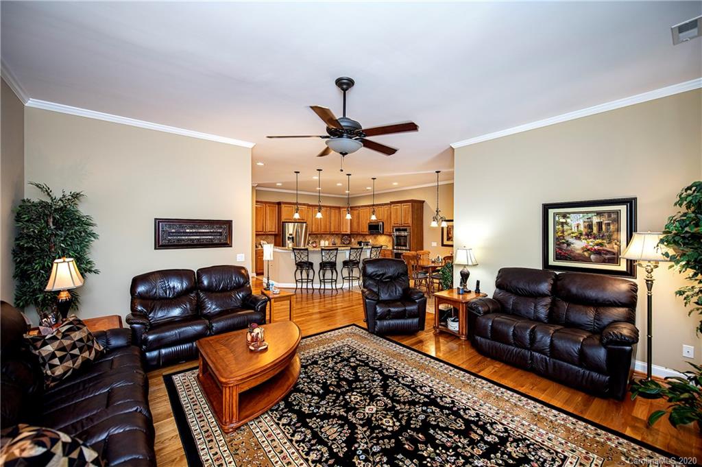 380 Windell Drive Fort Mill, SC 29708 - Photo 10 of 47