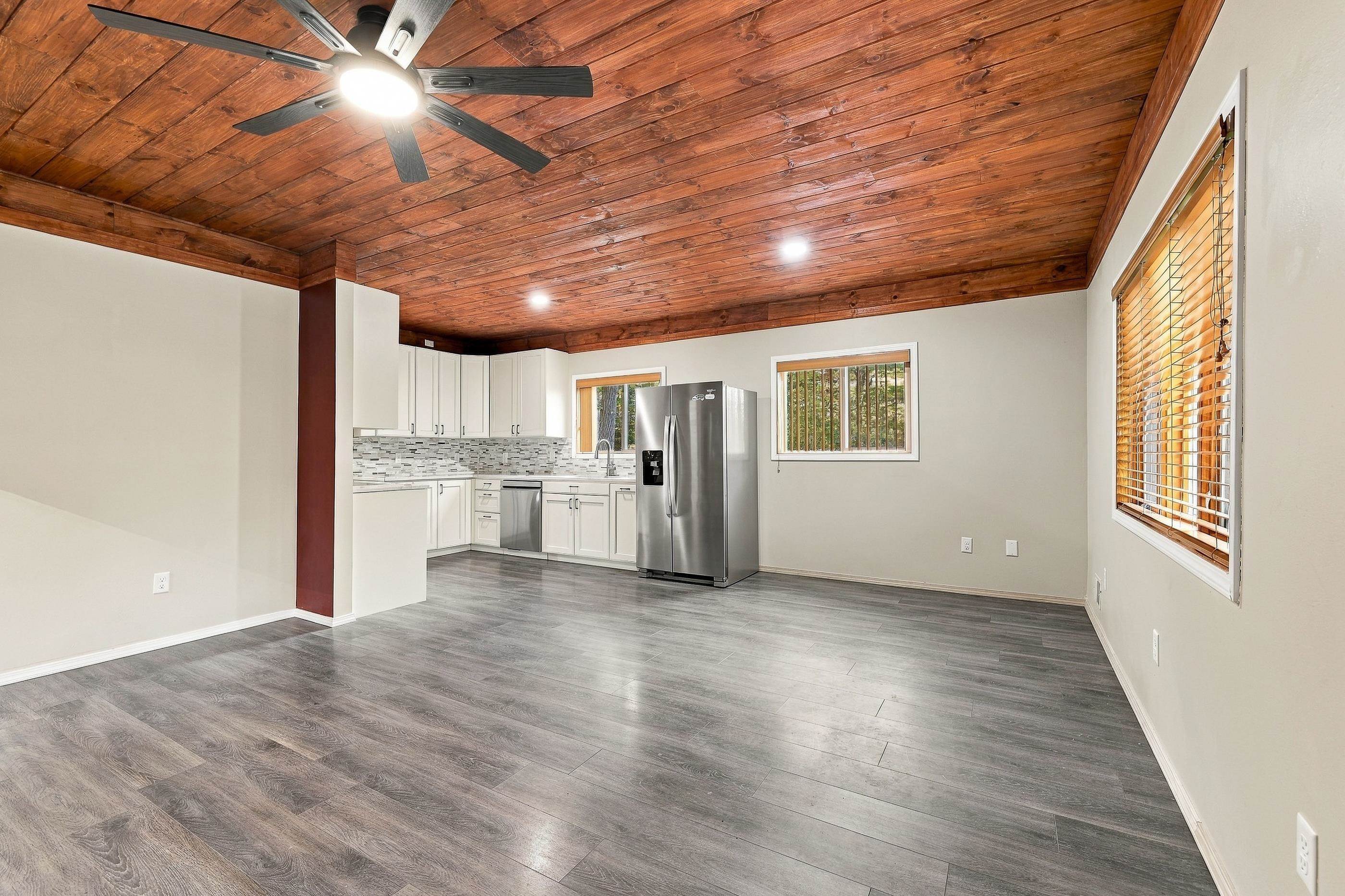 173088 Konkol Road Hatley, WI 54440 - Photo 7 of 58 Gallery Image 7