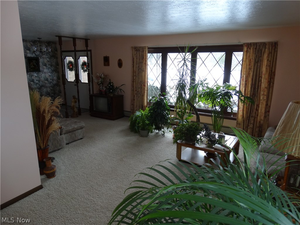 2497 Haines Road Madison, OH 44057 - Photo 4 of 8