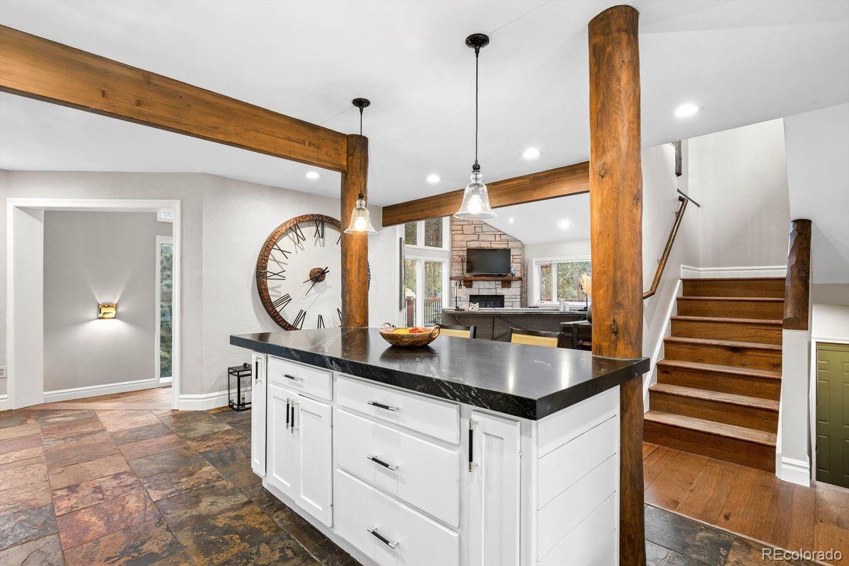 29721 Dorothy Road Evergreen, CO 80439 - Photo 12 of 50