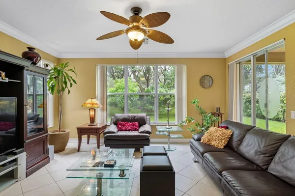 $5,000 | 8492 Breezy Oak Way, Boynton Beach, FL 33473