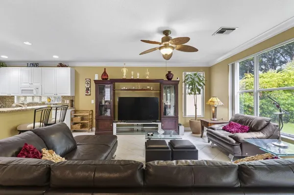 $5,000 | 8492 Breezy Oak Way, Boynton Beach, FL 33473