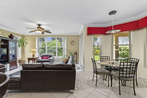 $5,000 | 8492 Breezy Oak Way, Boynton Beach, FL 33473