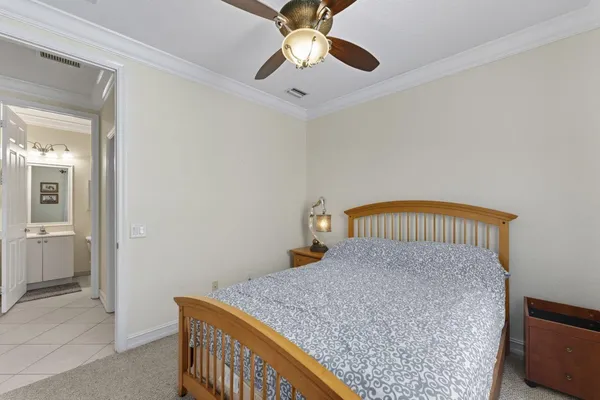 $5,000 | 8492 Breezy Oak Way, Boynton Beach, FL 33473