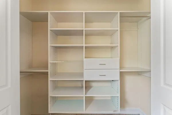 $5,000 | 8492 Breezy Oak Way, Boynton Beach, FL 33473