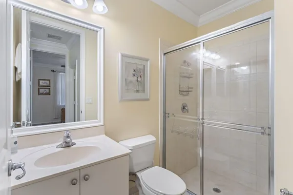 $5,000 | 8492 Breezy Oak Way, Boynton Beach, FL 33473