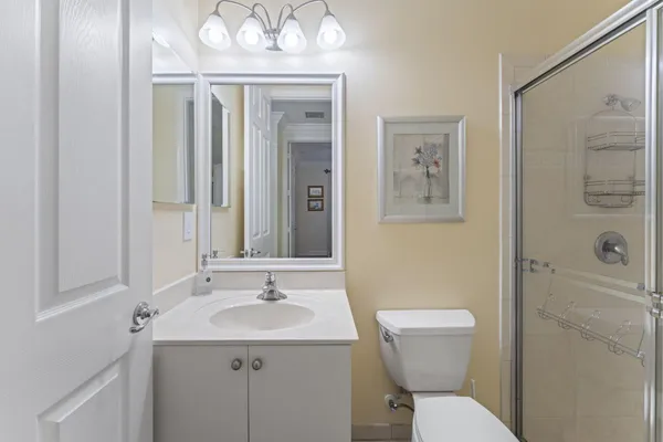 $5,000 | 8492 Breezy Oak Way, Boynton Beach, FL 33473