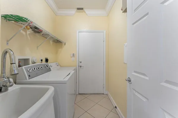 $5,000 | 8492 Breezy Oak Way, Boynton Beach, FL 33473