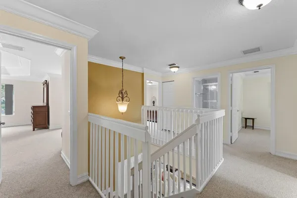 $5,000 | 8492 Breezy Oak Way, Boynton Beach, FL 33473