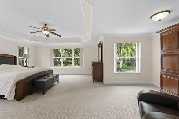 $5,000 | 8492 Breezy Oak Way, Boynton Beach, FL 33473