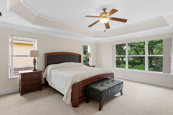 $5,000 | 8492 Breezy Oak Way, Boynton Beach, FL 33473