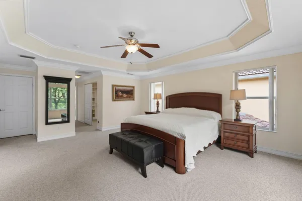 $5,000 | 8492 Breezy Oak Way, Boynton Beach, FL 33473