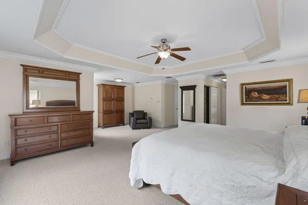 $5,000 | 8492 Breezy Oak Way, Boynton Beach, FL 33473