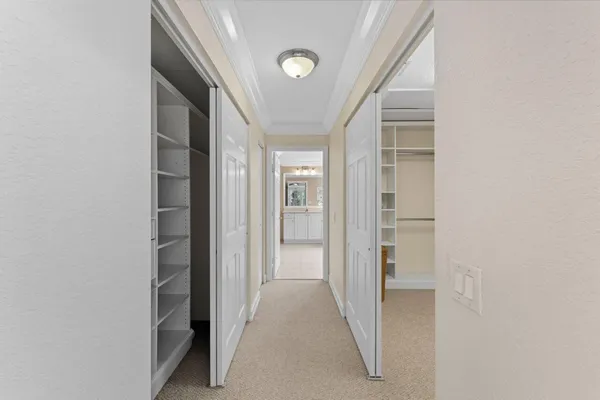 $5,000 | 8492 Breezy Oak Way, Boynton Beach, FL 33473