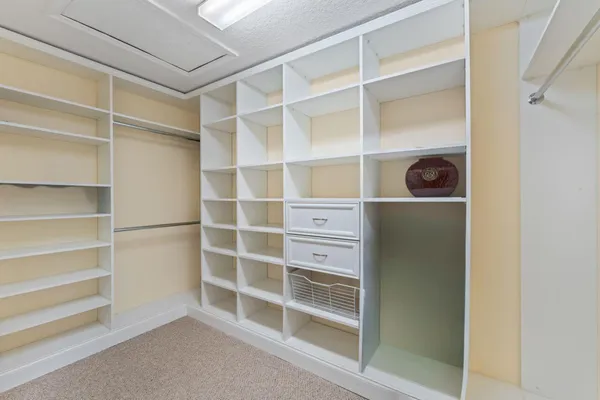 $5,000 | 8492 Breezy Oak Way, Boynton Beach, FL 33473