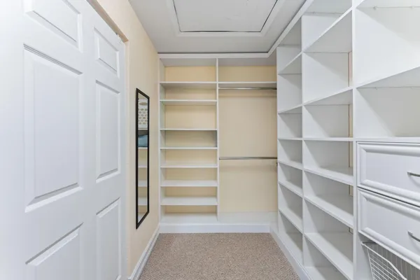 $5,000 | 8492 Breezy Oak Way, Boynton Beach, FL 33473