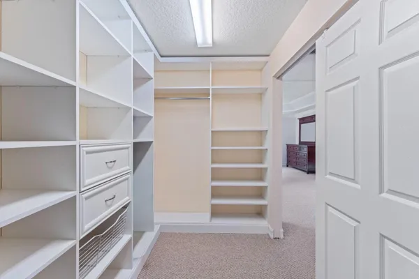 $5,000 | 8492 Breezy Oak Way, Boynton Beach, FL 33473