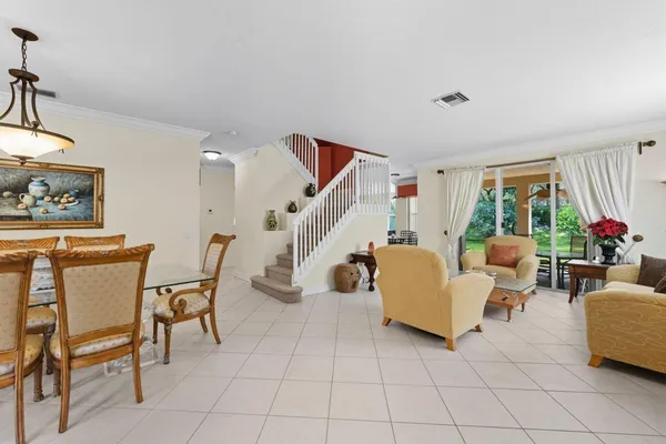 $5,000 | 8492 Breezy Oak Way, Boynton Beach, FL 33473